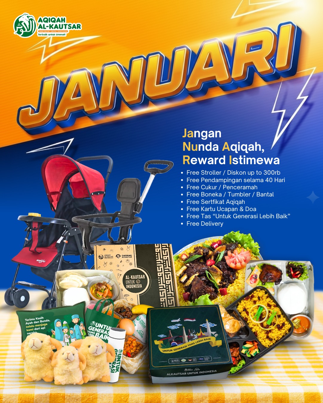 aqiqah-terbaik-termurah-januari-2026