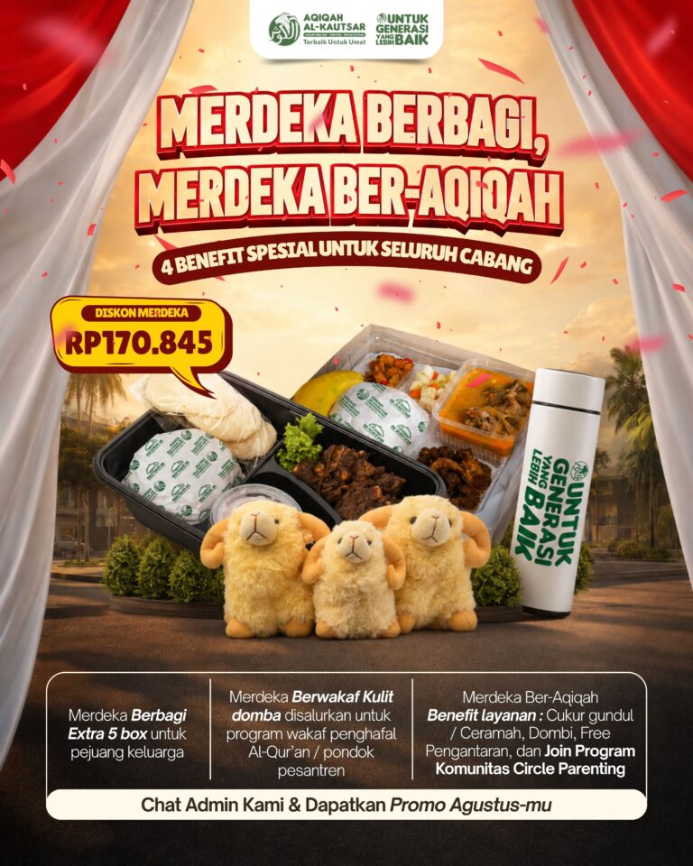 aqiqah-promo-murah-terbaik-agustus-2026